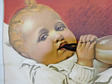 KNORR Nourriture pour enfants