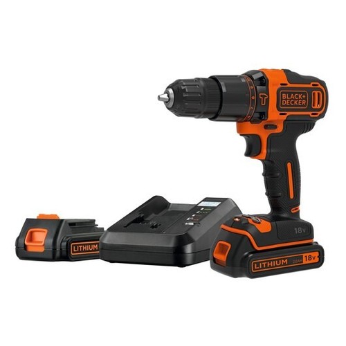 5035048641163 black decker - 5035048641163, &