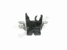 SERRURE DE HAYON PEUGEOT 108 (06/2014) / NE 223699