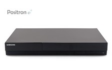 Samsung BD-C8500 Lecteur