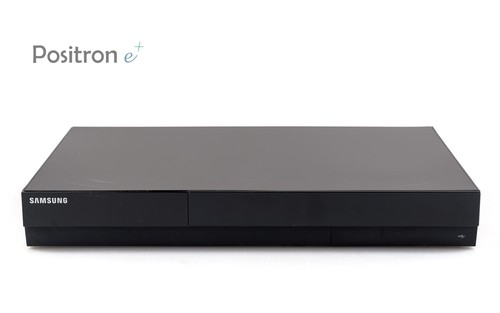 Samsung c8500 lecteur - samsung,