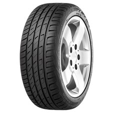 Lot de 2 pneus 165/70 R 13 79