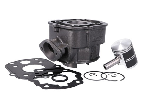 Derbi senda drd ltd - senda,