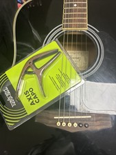 Ibanez Performance, PF, model