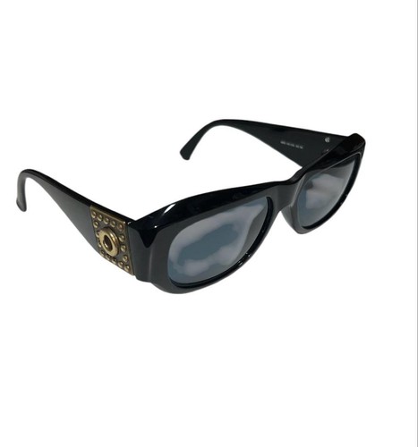 Lunettes soleil gianni - lunettes,