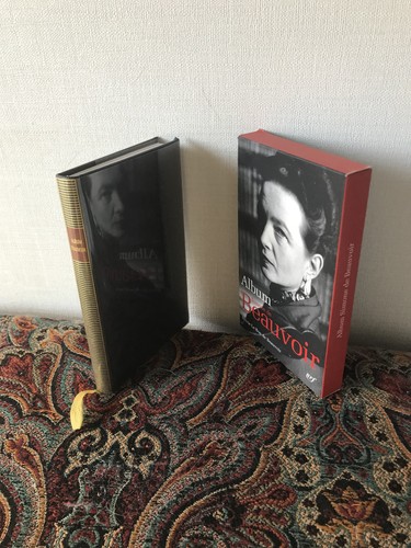 Pléiade album - ,