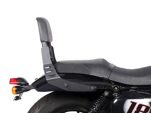 Hyosung 125 aquila 23 - 125, 18/23-