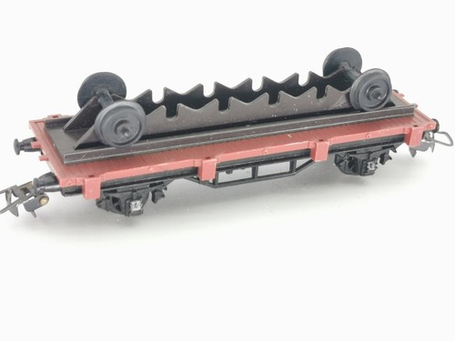 Hornby échelle wagon - hornby,