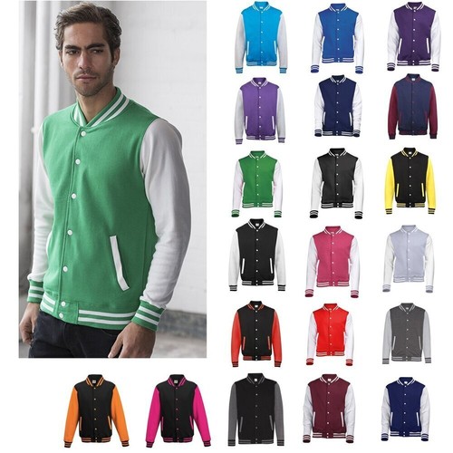 Awdis just hoods université - just,
