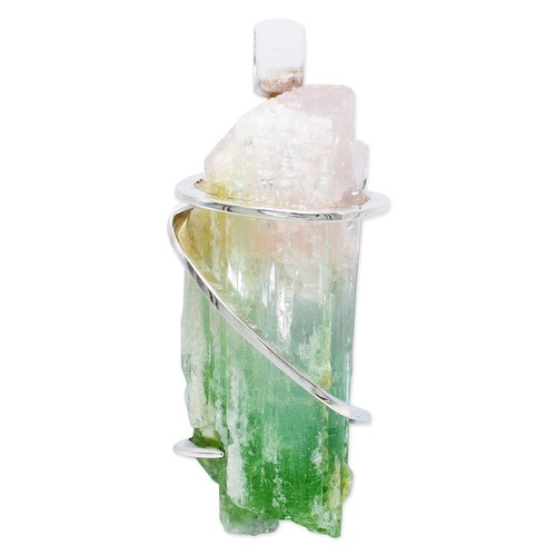 Stones desire green - stones,