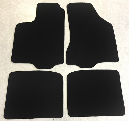 Tapis sol voiture pour seat - tapis,