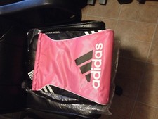 Sackpack  Adidas burst for gym
