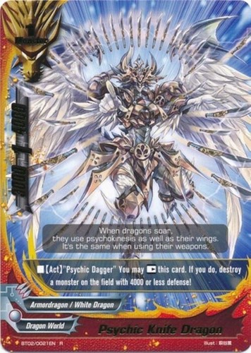 Bushiroad futur carte - bushiroad,