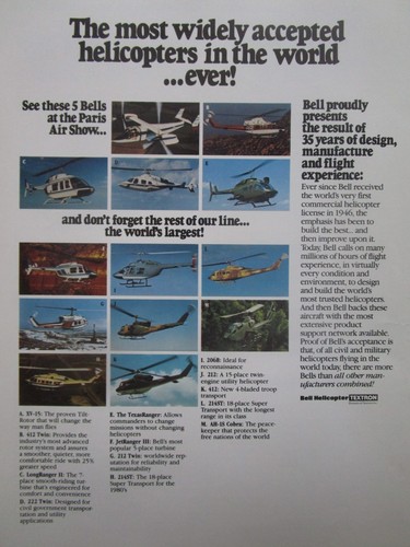 1981 pub bell helicopter - pub,