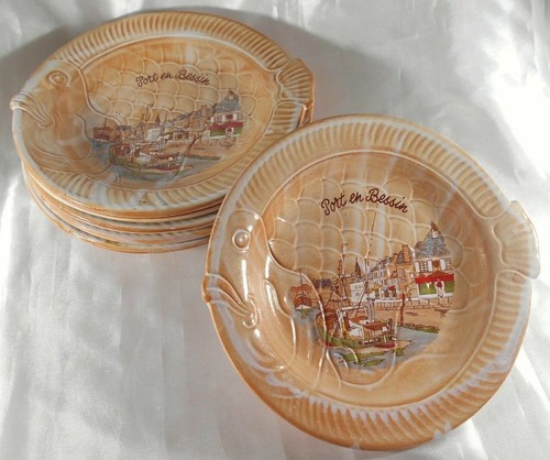 Service assiettes a - de,