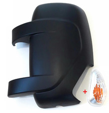 pour NISSAN NV400 2010- COQUE