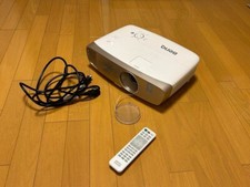 Projecteur home cinéma - home, benq