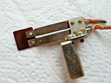 Sony Vintage TC-630 For Parts