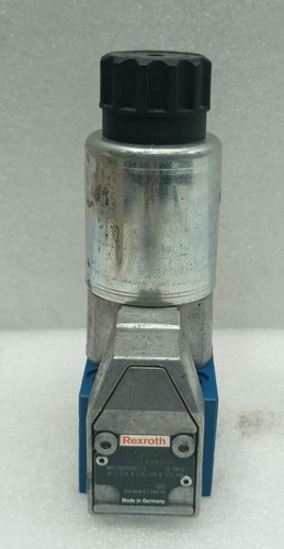 Rexroth r900566273 sew 6 - rexroth, m-3