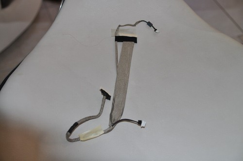 Natte acer aspire 7720 - natte,