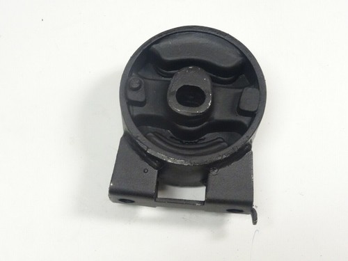 Support moteur avant pour - moteur,