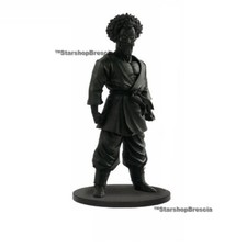 DRAGON BALL - Resolution of