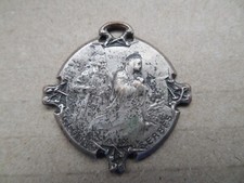 MEDAILLE GLOIRE AUX SERBES