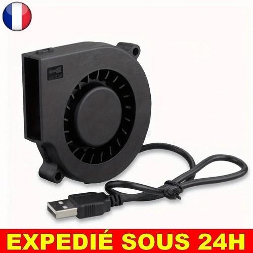 Ventilateur de - ✅,