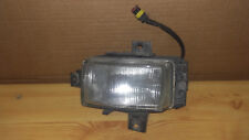 Opel Omega antibrouillard avant gauche ref 90457819 Carello 36.250.381