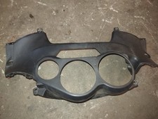 Cache entourage compteur