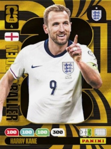 Carte panini fifa world cup - panini,