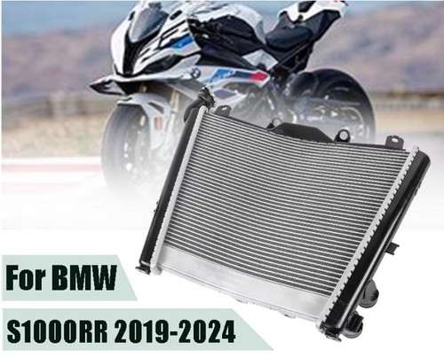 Radiateur s1000rr 1000rr - , s