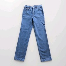 Vintage Levi's 503-02 Loose