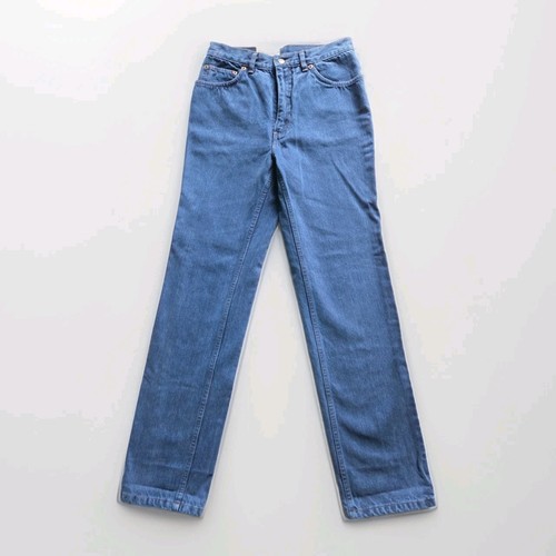 Vintage levi 503 - 503-02, loose