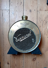 Rare radiateur Vermorel