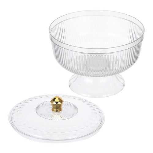 Coupelle decorative bol pièce - decorative,