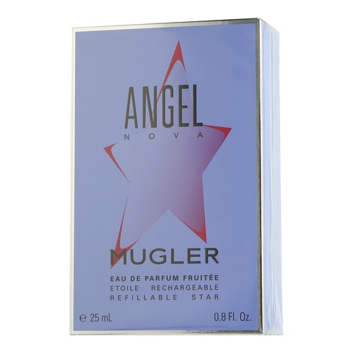 Thierry mugler angel nova - thierry,