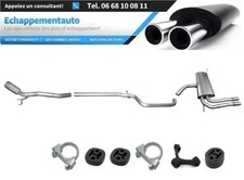 Seat Altea XL 2.0 TDi