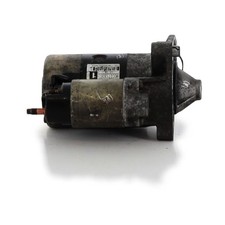 Démarreur - Peugeot 206 XR/XTPRE - 00005802M9 - X1-4947W