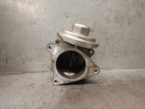038129637d vanne egr seat - egr,