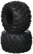 Options d'inscription Hop