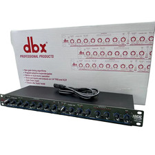 OEM NEW For DBX 166XL