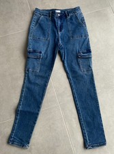 JEAN Pantalon femme marque