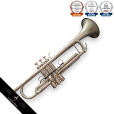 Piston réglable Yamaha Xeno