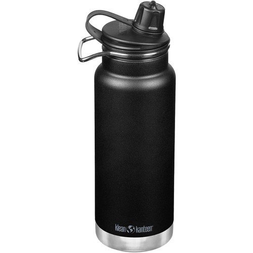 Klean kanteen tkwide 946ml - klean,