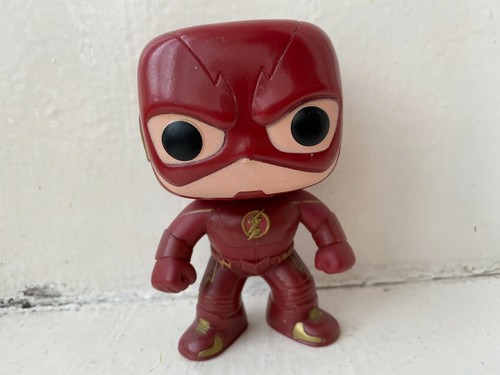 Figurine funko pop vinyl - figurine,