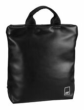 JOST sac à dos Arvika XChange Bag XS Black