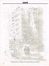 PUBLICITE ADVERTISING 025