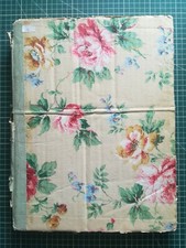 recueil 14 Ames vaillantes -