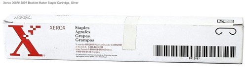 Xerox 008r12897 cartouche - 008r12897,